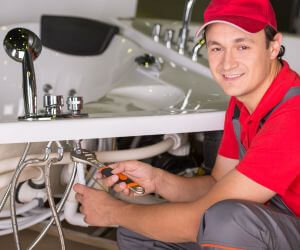About Plumbers Pros South Mountain, PA